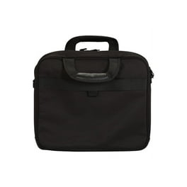 Cuct02ua14s online