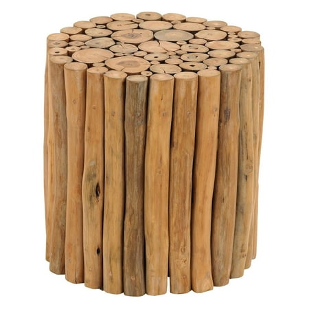 https://i5.walmartimages.com/asr/baa3a350-4b4b-4f30-9505-8af1213af29a_1.b448029c08bbc626f2bc0969fec71204.jpeg?odnHeight=450&odnWidth=450&odnBg=ffffff