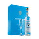 thumbnail image 1 of Tequila Maradona Blanco Con 2 Copas 750 Ml TEQUILA MARADONA, 1 of 2