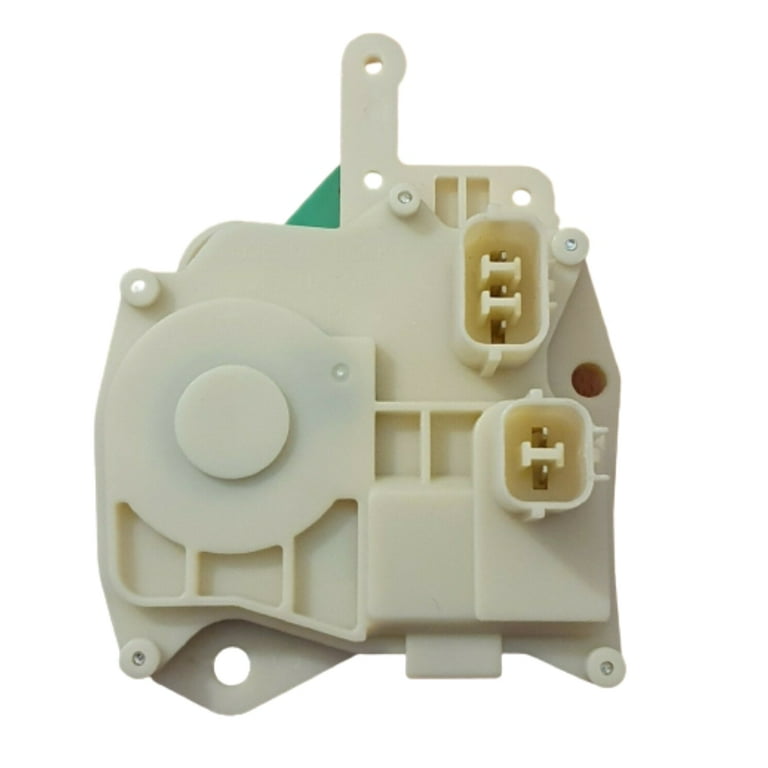 入荷now 口コミ CR-V HONDA For MK2 Actuator LOCK BOOT Tailgate Right Rear TruckBed&TailgateAccessories