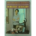 thumbnail image 1 of Pre-Owned My Favorite Things (Paperback) 9780689705489, 1 of 1