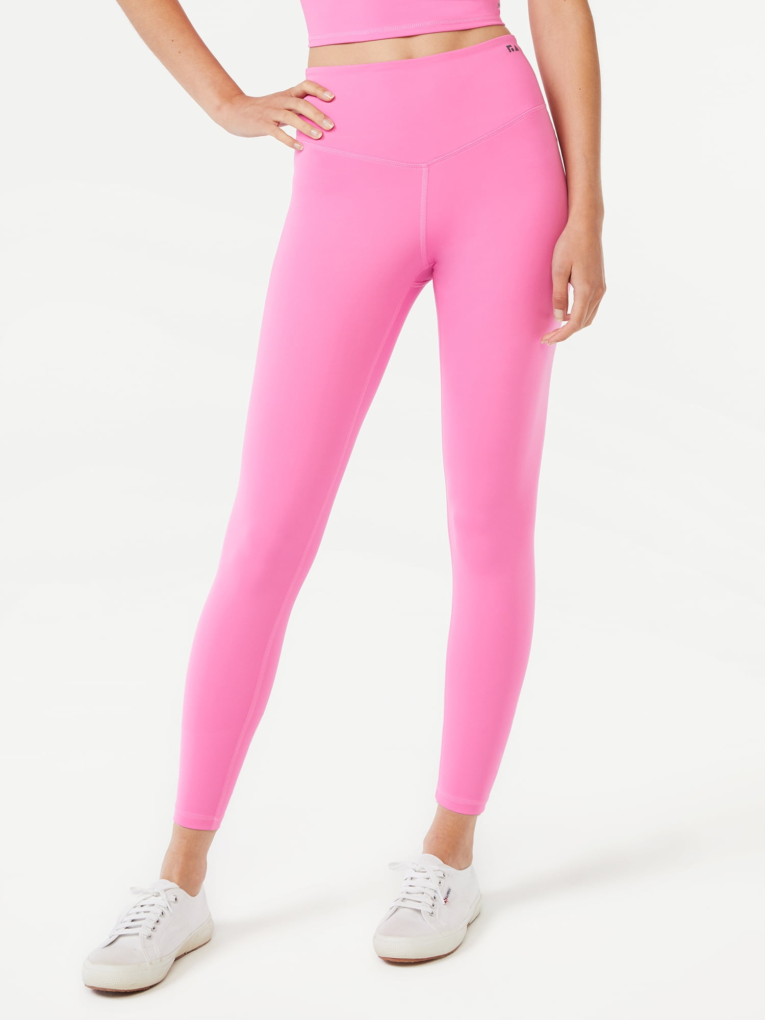 Free Assembly Women's 7/8 Leggings