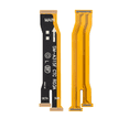thumbnail image 3 of Câble Flex de Remplacement Compatible pour Samsung Galaxy A31 (A315 / 2020), 3 of 5