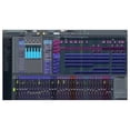 thumbnail image 6 of FL Studio 20 Producer Software (Boxed), 6 of 8