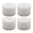 thumbnail image 1 of Pour Intex Type S1 4 Pcs Filtre de Piscine Réutilisable Lavable pour Spa Piscine, 1 of 5