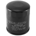 thumbnail image 1 of For VF200 VF225 VF250 New Outboard Oil Filter Elements Assembly, N26-13440-03-00 / N26-13440-02-00, 1 of 5