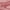 Rose Marble, variant on Kindly Yours Women's Seamless X-Back Bralette, Sizes S - XXXL