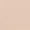 Light Pink, variant on No Show Underwear for Women Hiphugger Underwear