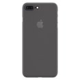 thumbnail image 4 of Funda iPhone 8 Plus Spigen Air Skin Negro Spigen iPhone 8 Plus / 7 Plus, 4 of 4