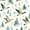 Color 3, variant on Peel and Stick Wallpaper Autumn Lake Sunset Ducks Log Cabin Forest Wall Mural 17.7in x 9.8ft Self Adhesive Removable Wall Paper Renter Friendly Wallpaper for Nursery Bedroom Cabinets