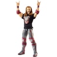 thumbnail image 1 of WWE Edge Elite Collection Series 83 Figura de acción 6 en posables fans de regalos colecci Mattel WWE MATTEL, 1 of 2