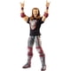 thumbnail image 1 of WWE Edge Elite Collection Series 83 Figura de acción 6 en posables fans de regalos colecci Mattel WWE MATTEL, 1 of 2