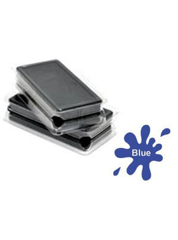 Ink Pads in Office Supplies