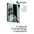 thumbnail image 2 of Cultural Criminology Unleashed, 2 of 3