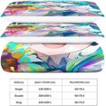 thumbnail image 5 of Personalization of Photos Bedding Set for Children - Custom DIY Personalization Pattern - with Duvet Cover and Co Cover, 5 of 5