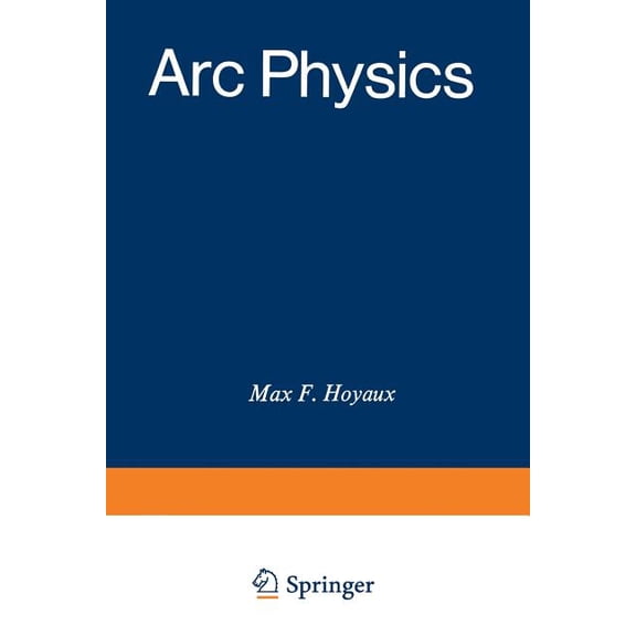 Applied Physics and Engineering ARC Physics, Book 8, (Paperback)