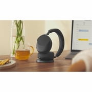 Jabra Evolve3 85 Headset