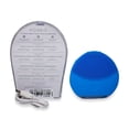 thumbnail image 2 of Cepillo Facial Foreo Luna Mini 2 Azul, 2 of 2