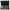 style BA, variant on YUEYAN 40 Colors Eyeshadow Palette Matte And Shimmer Colorful Bright Colors Eye Palettes Shadow Professional Brush With Makeup