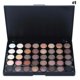 thumbnail image 1 of Paleta de sombras de ojos TQEHS 40 colores profesional suave G9Y1, 1 of 6