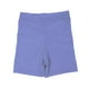 thumbnail image 2 of Pantalones Cortos Elásticos Elásticos de de para Mujer, de Disfraces de Baile L, 2 of 9