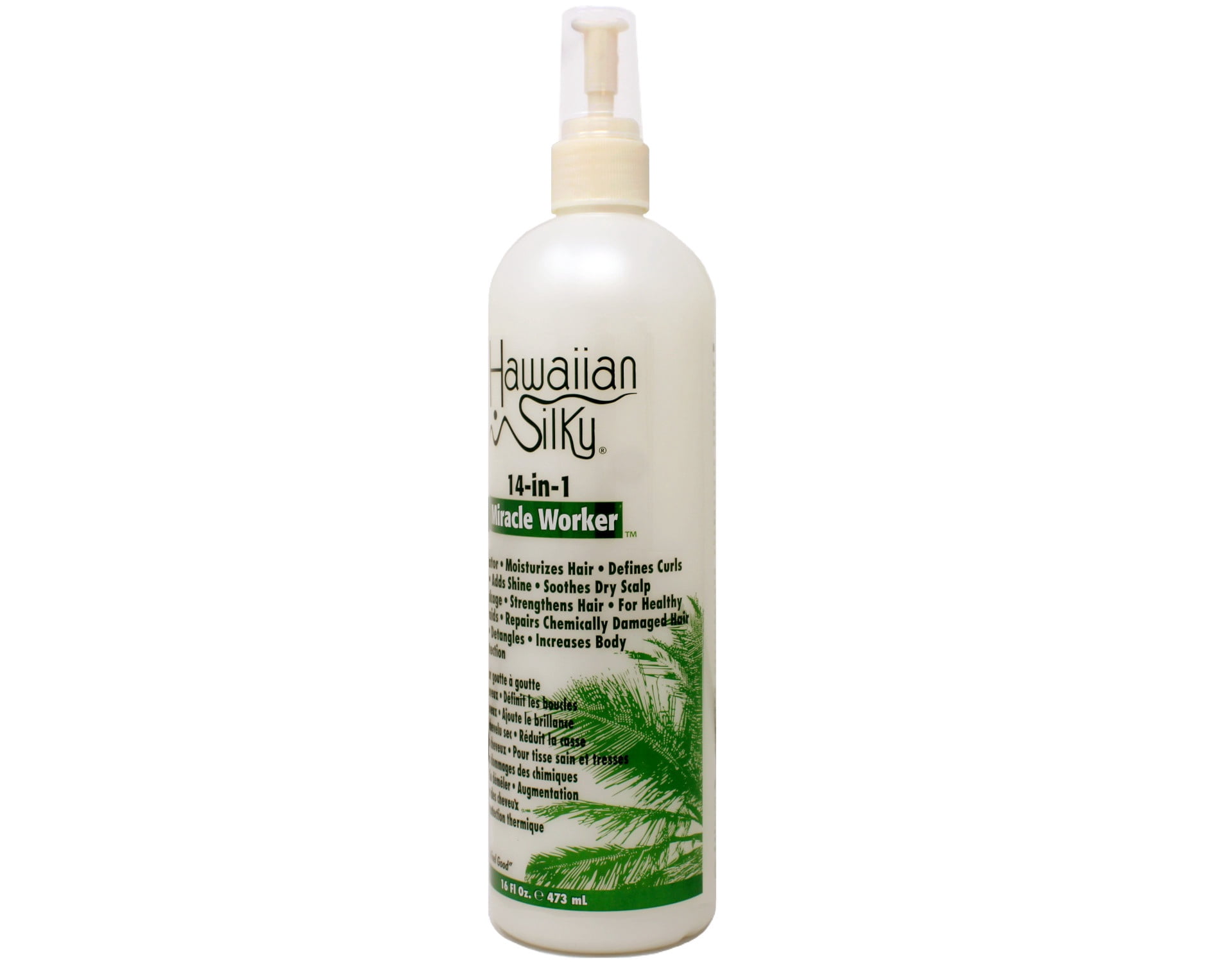 【hawaiiiii】モイスチャートーナー100ml＆クリーム１ baa3d7b3-1ea5-4cc5-bde6-