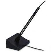 PM Preventa Aluminum Counter Pen