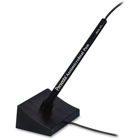 PM Preventa Aluminum Counter Pen