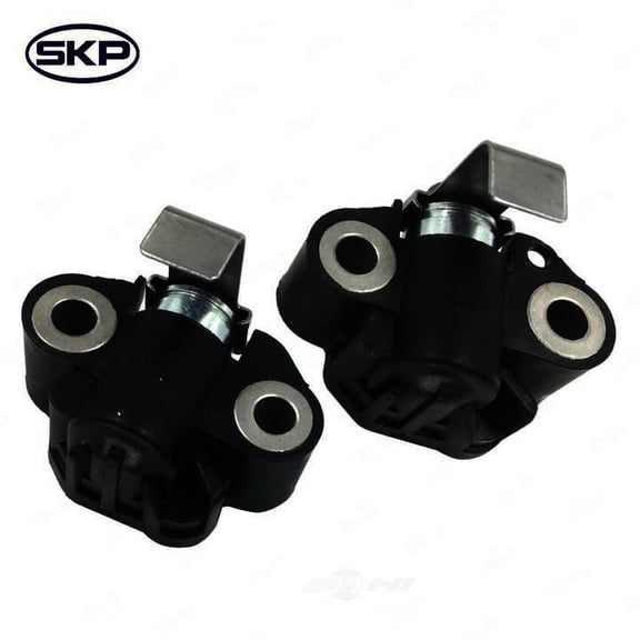 SKP SK420123 Engine Timing Chain Tensioner