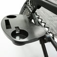 thumbnail image 3 of Caravan Canopy Zero Gravity Chair Attachment Side Table, 3 of 6