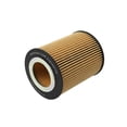 thumbnail image 3 of aFe ProGuard D2 Fluid Filters Oil F/F OIL BMW Gas Cars 96-06 L6 Fits select: 2001-2006 BMW 325, 2001-2006 BMW 330, 3 of 4