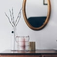 thumbnail image 1 of String Light Simulation Branch Holiday Home Decoration Light Simulation Branch LED Light Nordic Room Bedroom Layout Small Night Light Clear Bar Decorative, 1 of 10