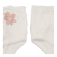 thumbnail image 3 of Pantaletas Baby Creysi para Niña Varios Modelos Blanco 2 Piezas Talla ECH, 3 of 4
