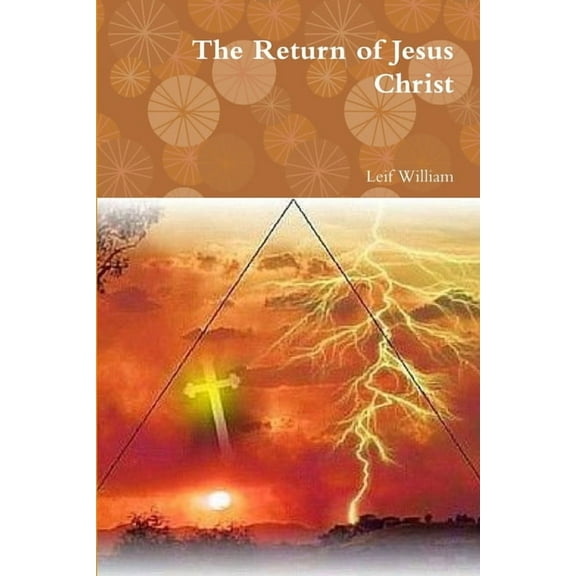 The Return of Jesus Christ, (Paperback)