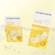 thumbnail image 4 of Solara Suncare - Protector solar mineral de aceite seco Good Karma SPF 30 | Vegano por EWG, libre de crueldad | para pieles sensibles (3,4 fl oz | 100 ml), 4 of 5