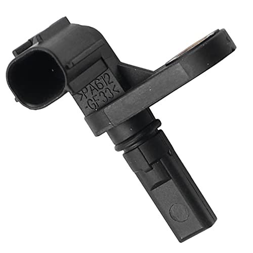 BECKARNLEY 084-4841 Abs Speed Sensor