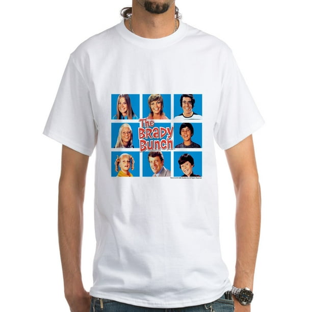 Brady Bunch Funny Zoom Virtual Backgrounds vrogue.co