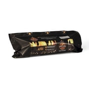 Pine Mountain Java Coffee Grounds Firelog, 4 Hour Burning (4152501472), Single