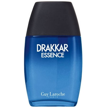- Guy Laroche Drakkar Essence Eau de Toilette Spray, 1 Fl Oz