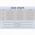 thumbnail image 3 of Towmus Womens Sweaters Dressy Pleated Womens Tunic Tops Casual Blouses Fashion Long Sleeve Shirts for Women, 3 of 6