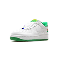 thumbnail image 4 of NIKE MENS Air Force 1 "West Indies" DX1156 100 DX1156 100 from Stadium Goods, 4 of 8