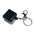 thumbnail image 2 of Billiard Pool Chalk Cup Holders, for Tips Billiard Replacement, 2 of 8