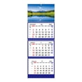 thumbnail image 4 of Xihbxyly Oferta Del Día Liquidación Calendario de Envíos Fronterizos 2025 Calendario de Mesa En Etiqueta Indicador de Fecha Caja Sellada Del 24 de Diciembre Al 26 de Enero, 4 of 7
