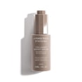 thumbnail image 2 of Lernberger Collagen Boost Serum 30 Ml, 2 of 2