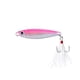 thumbnail image 1 of Señuelo de Metal fundido para Pesca, cebo Artificial de 10/15/20/30g, aparejos de Pesca SwimBait, 1 of 4