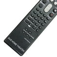 thumbnail image 5 of JUNTEX Akb73636102 Remote Control for Akb72911011 Akb37026851 for LG Dvd Home Theater, 5 of 5