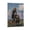 Frame-style, variant on Vinland Saga Wall Art Picture Painting Poster Canvas Print Posters Artworks Bedroom Living Room Decor 24x36inch(60x90cm)