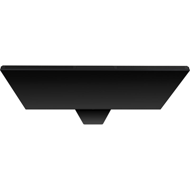 Hisense 65" Class U8 Series MiniLED 4K UHD Google Smart TV 65U8QG gallery view