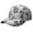 Spring Flo, variant on Spring Floral Baseball Cap Adjustable Snapback Lightweight