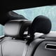 thumbnail image 4 of almohada de coche reposacabezas del coche almohada para el cuello del coche hswt reposacabezas de viaje en forma de U almohada de viaje para coche almohada para el cuello para niños mayores almohadilla para dormir del coche almohada para el cuello almohada para asiento de coche cojín de carretera reposacabezas ER, 4 of 5
